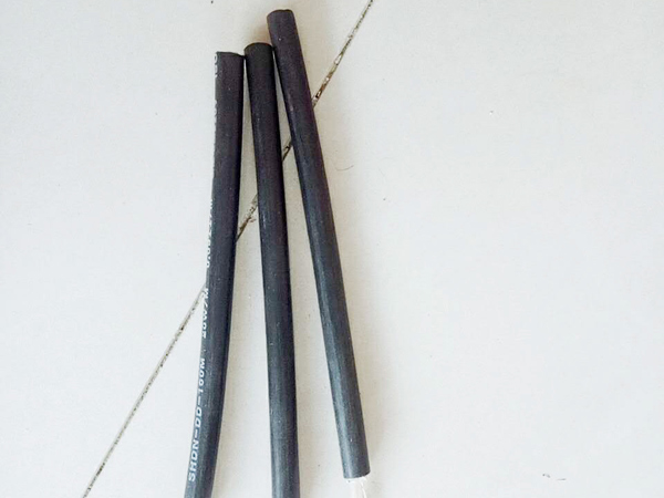 合金(jīn)絲發熱(rè)線